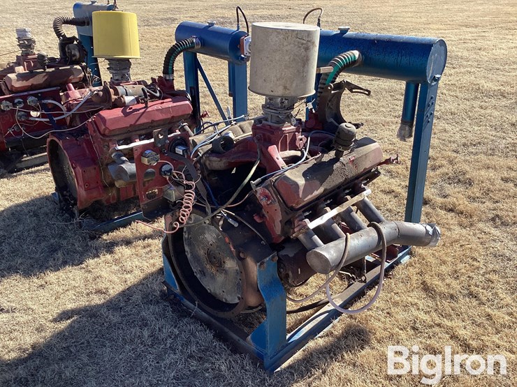 2006-international-605-image-1