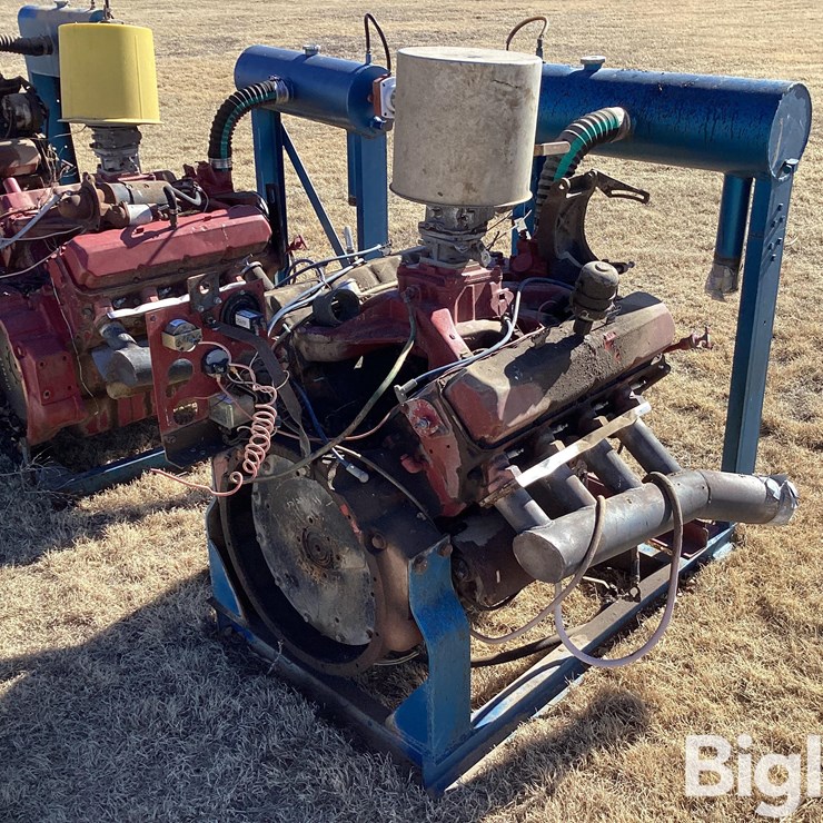 2006 INTERNATIONAL 605