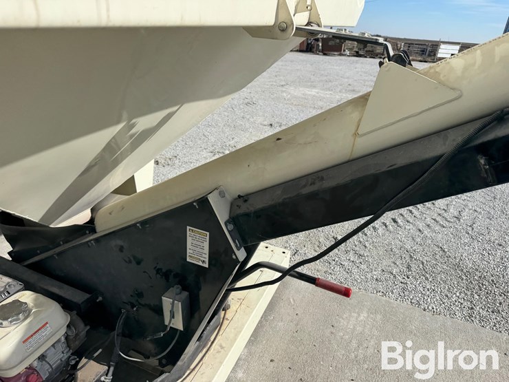 friesen-240-image-16