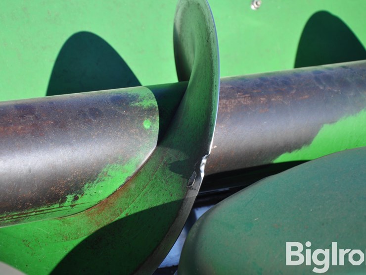 1994-john-deere-893-image-15