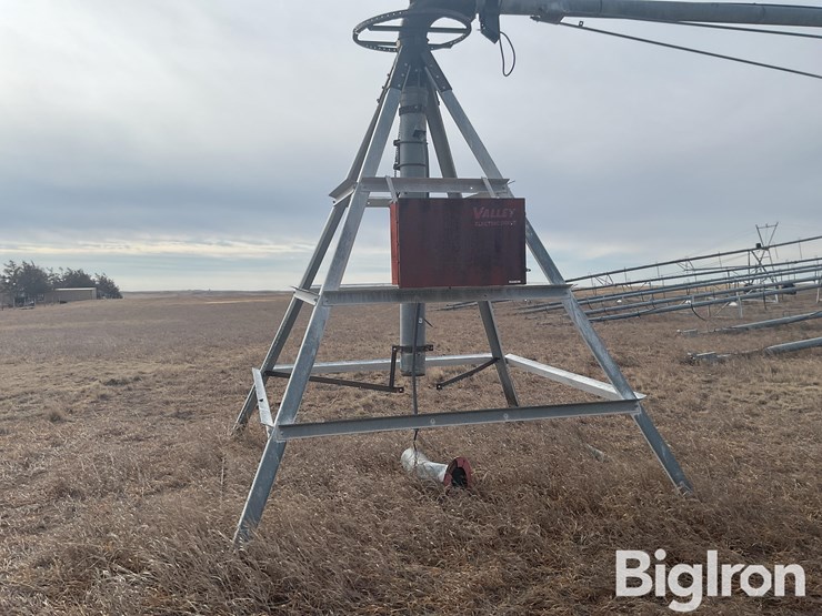 valley-center-pivot-image-10