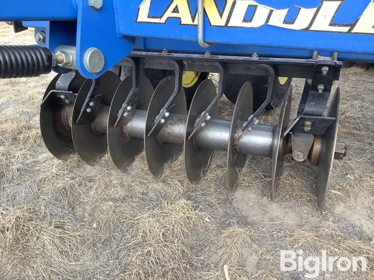 2014-landoll-7431-29-image-17