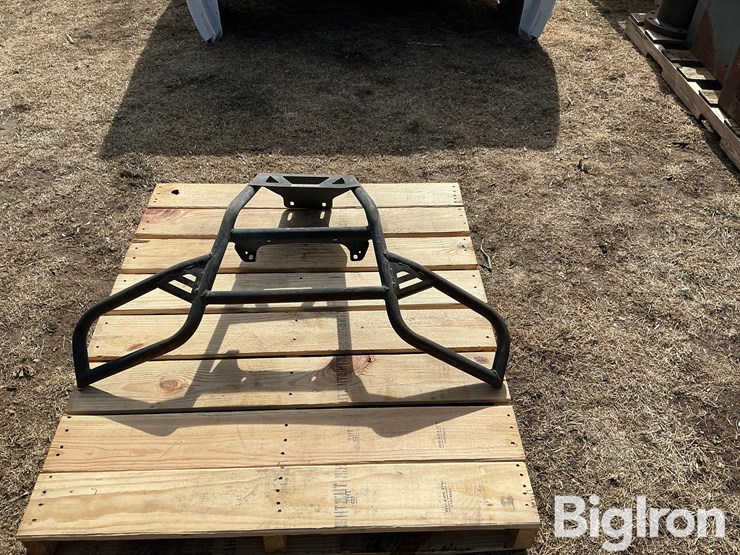 grille-guard-image-6