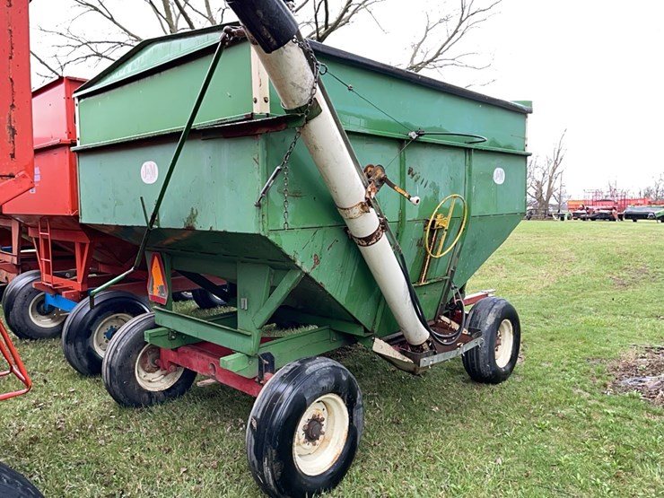 tag-#103,-j&m-wagon-image-8