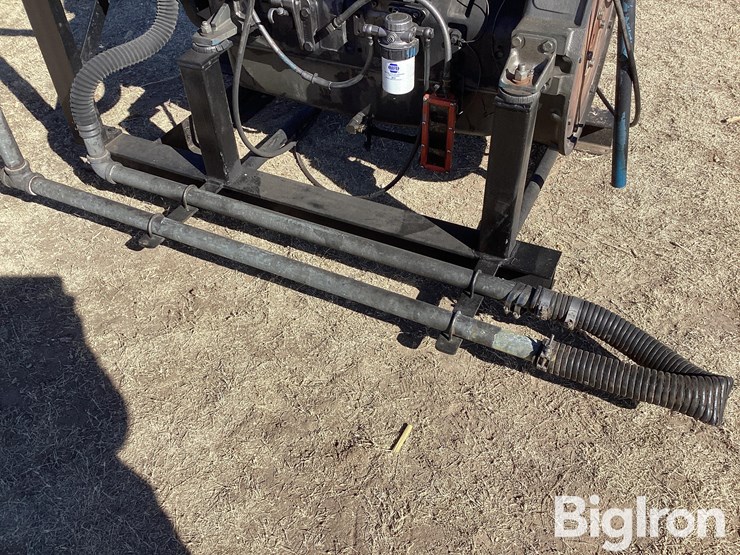 sisu-diesel-power-unit-image-19