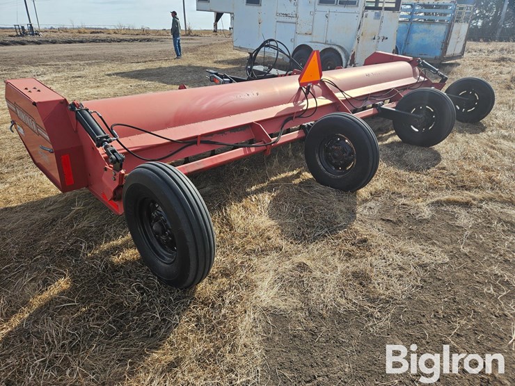 hiniker-ar2000-image-7