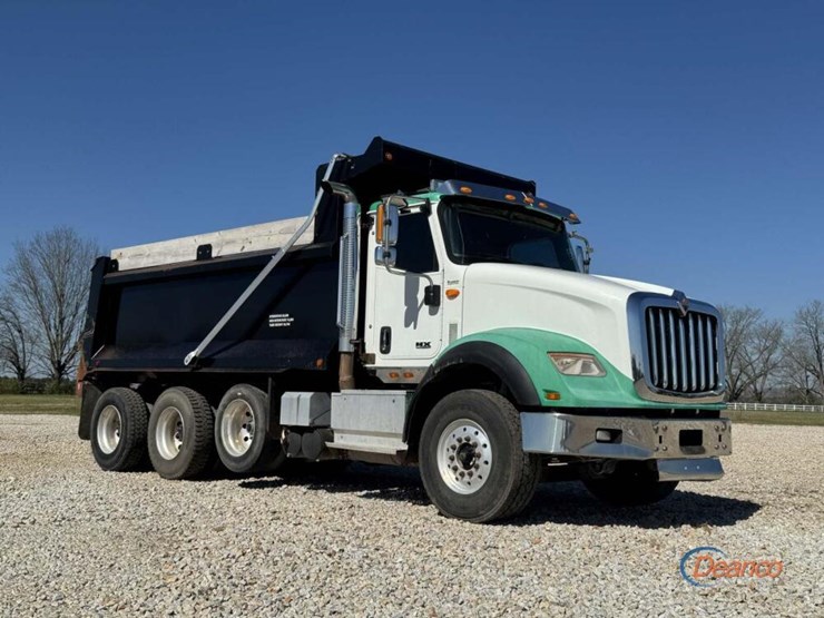 2019-international-hx615-image-25