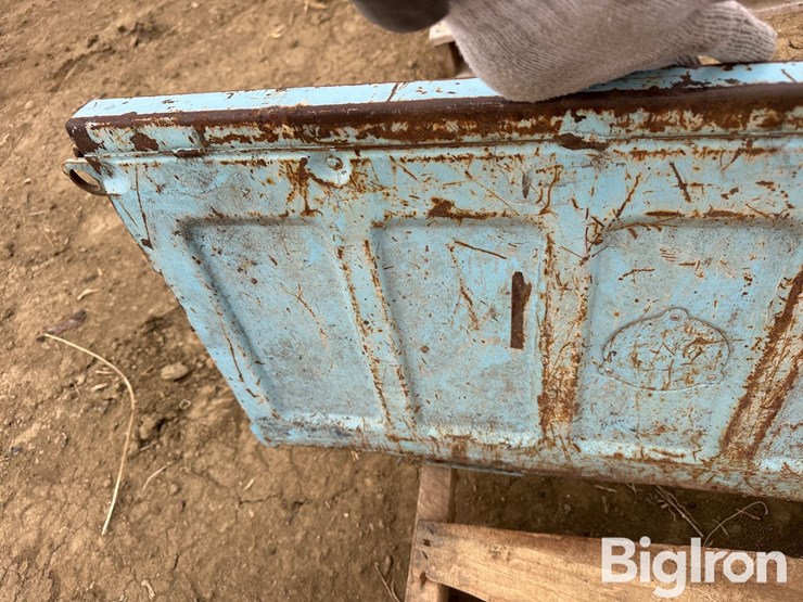 chevrolet-s10-image-17