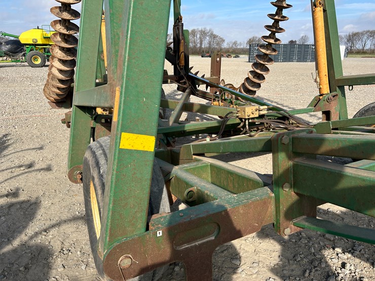 #5344-•-2013-kelly-diamond-30-30'-harrow-image-11