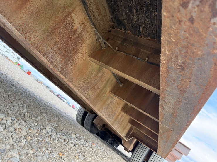 1994-kalyn-siebert-lowboy-image-33