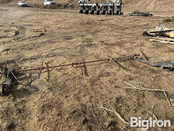 john-deere-800-image-8