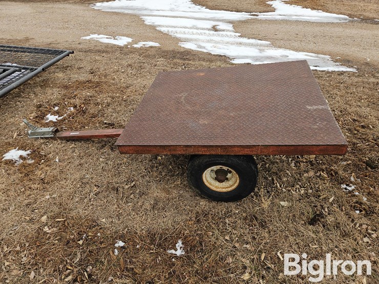 utility-flatbed-image-8