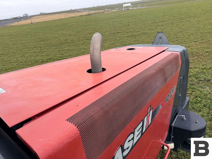 2008-case-ih-wd1203-image-45