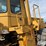 1982-caterpillar-950b-image-20