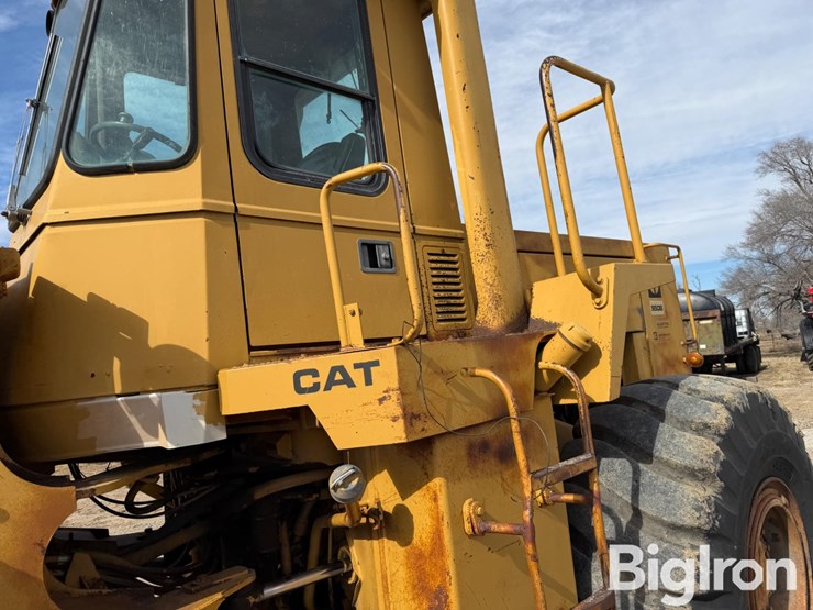 1982-caterpillar-950b-image-20
