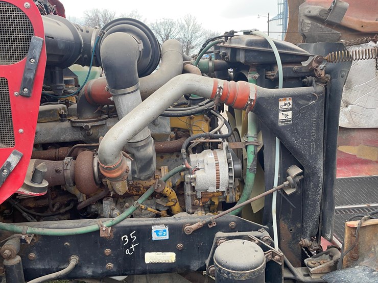 tag-#145,-1995-kenworth-tandem-tender-truck-image-30