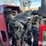case-ih-6591t-image-20
