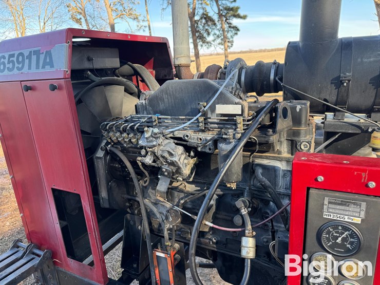 case-ih-6591t-image-20