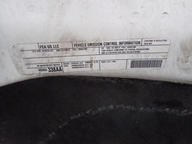 2018-dodge-ram-1500-image-15