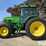 1999-john-deere-7810-image-8