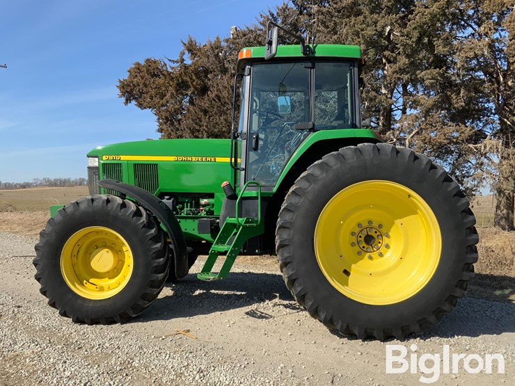 1999-john-deere-7810-image-8