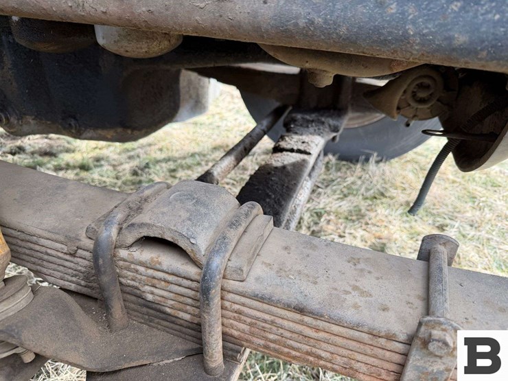 1985-international-s2300-image-21