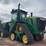 2019-john-deere-9620rx-track-tractor-image-21