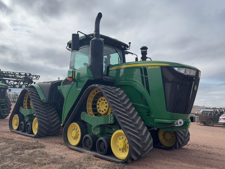 2019-john-deere-9620rx-track-tractor-image-21