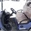 unused-2025-sdlanch-sdlgc80-golf-cart-lq8025100919-image-11