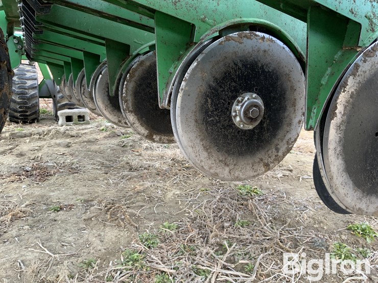 great-plains-3s-4000hd-image-14