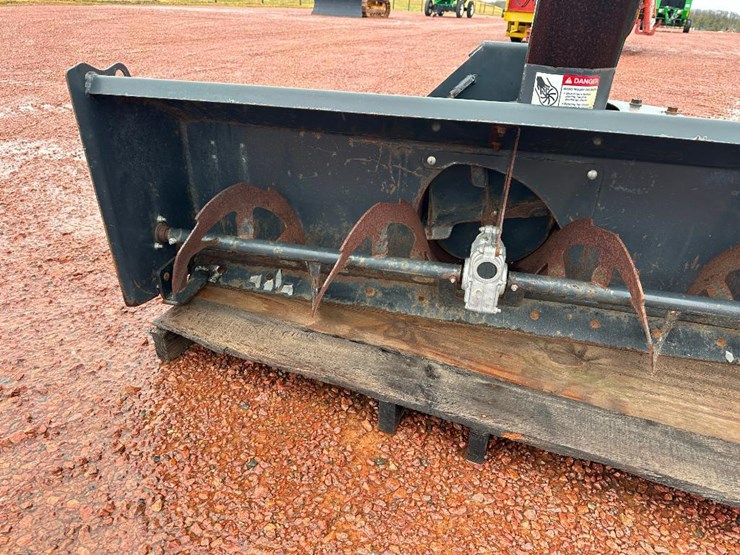 2016-bobcat-3650-image-7