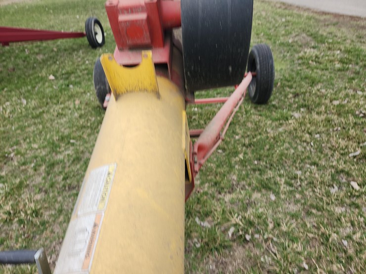 tag-#176,-10"x31'-westfield-image-4