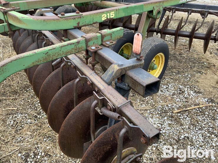 john-deere-215-image-20