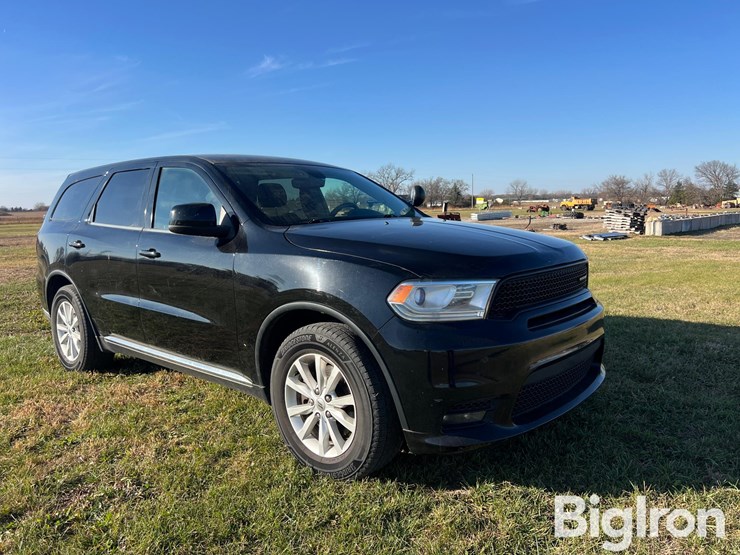 2020-dodge-durango-image-3