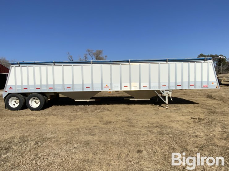 1996-cornhusker-grain-image-4