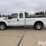 2012-ford-f250-image-8