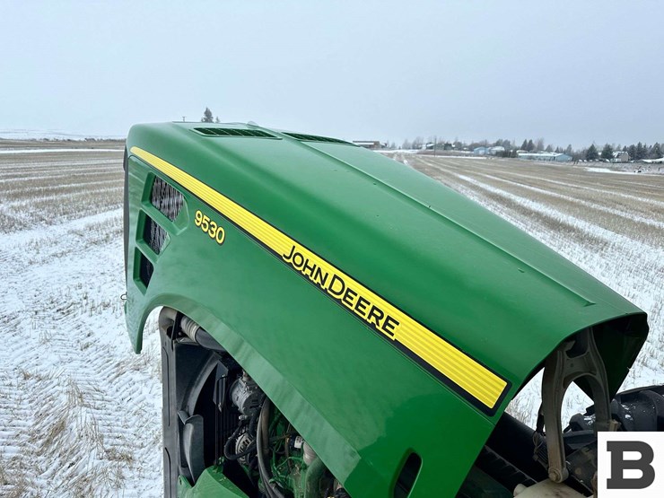 2011-john-deere-9530-image-40