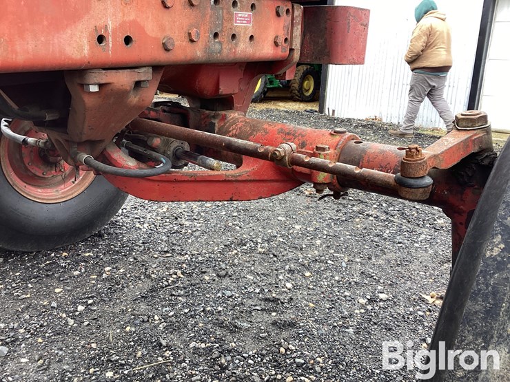 1981-international-1086-image-9