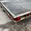 #1434-•-1977-miller-tilt-bed-trailer-(has-wi-title)-(of)-image-20