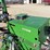 2013-john-deere-1770nt-image-10