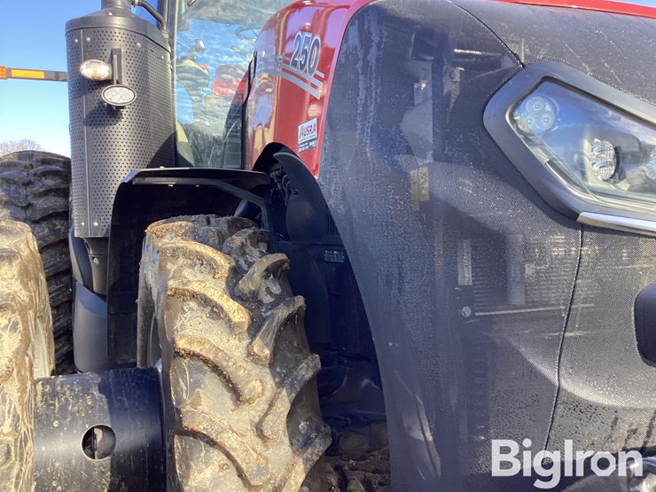 2022-case-ih-magnum-250-image-14