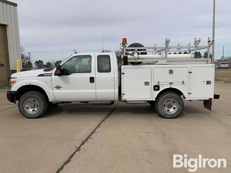 2015-ford-f350-image-8
