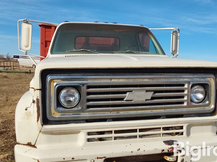 1974-chevrolet-c65-image-11