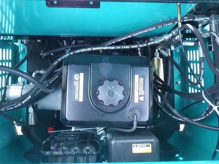 2026-cfg-industry-h15r-image-17