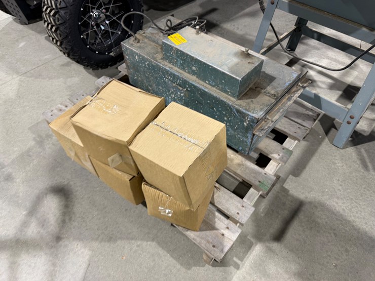 #37491-•-lock-former-pittsburg-machine-inv#-37491-image-1