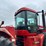 case-ih-steiger-335-image-24