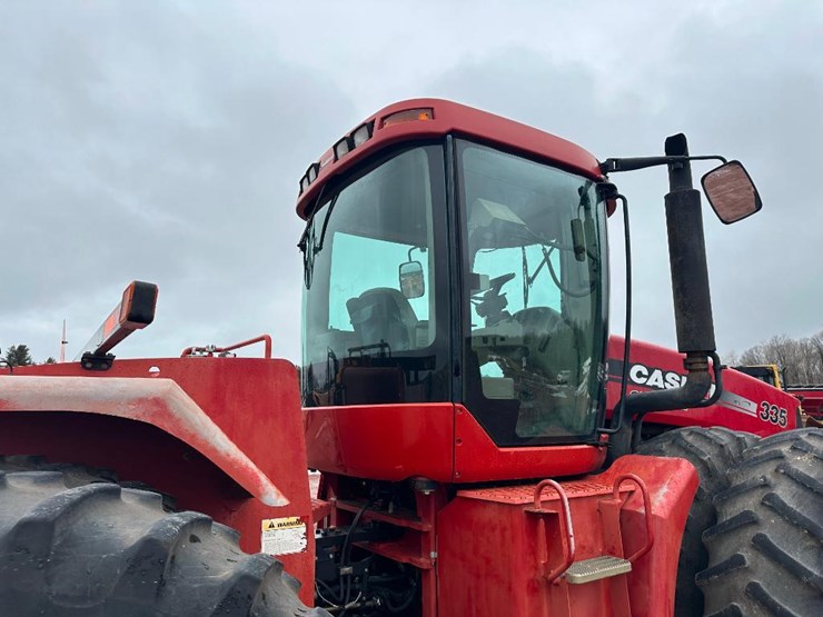 case-ih-steiger-335-image-24