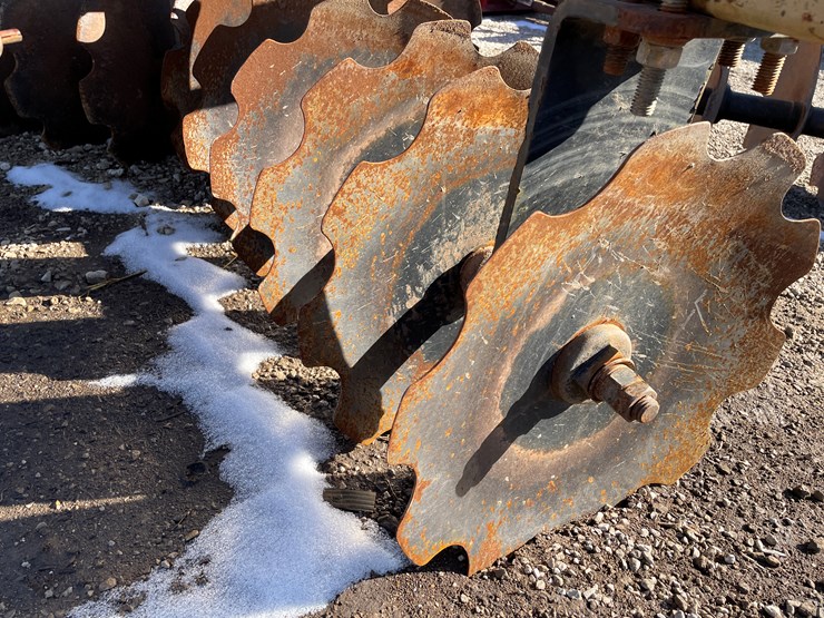 land-pride-dh2596-image-6