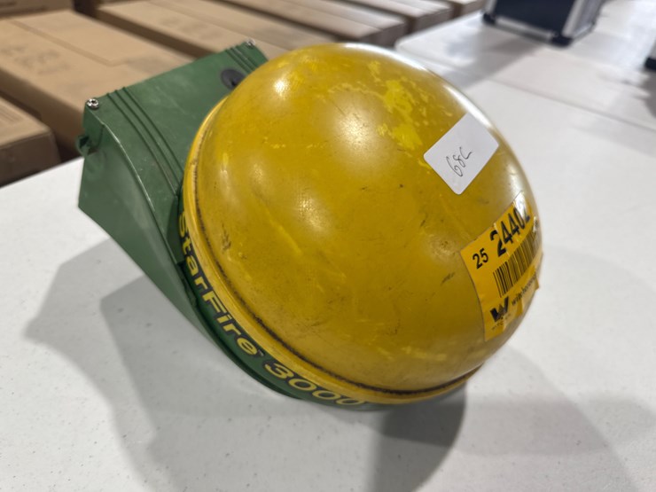 #24402-•-starfire-3000-receiver-pcgt3ta684630-inv#-24402-image-1