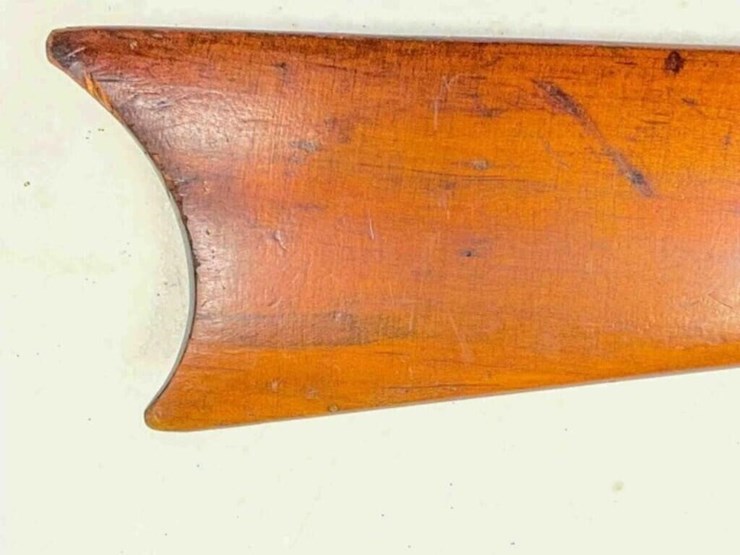 king-bb-gun-rifle-image-6